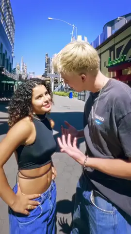 #OneThatGotAway 💙 @gabriella_saraivah 🇧🇷 Stream now! #NewMusic #ViralMusic #LoveStory #Songwriter #MusicLovers #ViralHits #PopMusic 