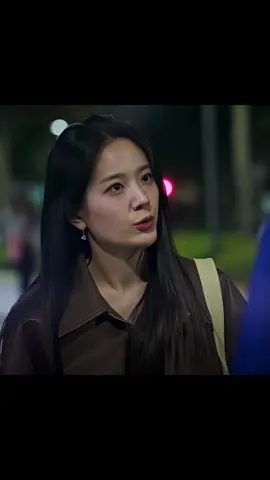 They should be thankful they got slapped by queens themselves. #kdramaedits #kdramaedit #kdrama #kdramas #asiandrama #asiandramas #mydemon #chohuiedit #foryoupage #trending #fypシ #BD #viralvideo #jingayoung #gayoung #johyejoo #hyejoo #alovesobeautiful #koreanstyle #rebornrich #thesecretromanticguesthouse #missmrscops #cheerup #janggyuri #chohui