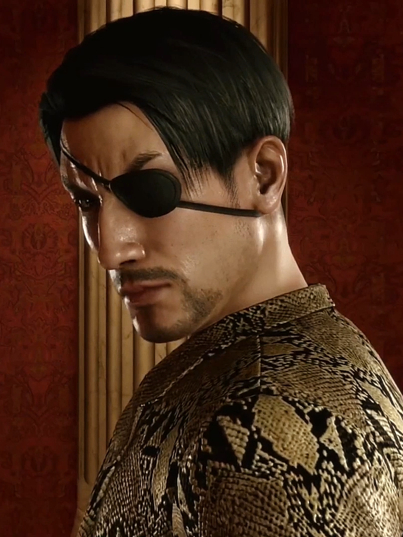 #MAJIMA | guess #goromajima #majimagoro #yakuza0 #yakuzakiwami #yakuzakiwami2 #goromajimaedit #yakuzaedit #majimagoroedit #kazumaji #kazumajiedit #yakuzakiwamiedit #yakuzatok #foryou #fyp