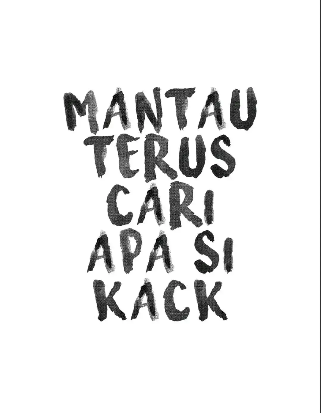 Lagian Cowok nya sering kepoin Akun #tiktok ku😁🫵 #ml #mlbb #mlbbcreatorcamp #mobilelegends #fyp #fypage #foryou 