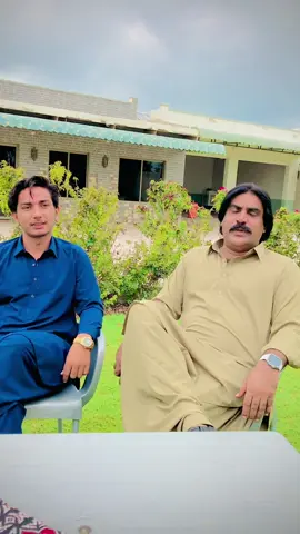 Qurb chachu azam sungat repost kyo thnku 💯❤️#foryou #foryoupage #viral #viralvideo #alirazakalwar #fyp #trend #sindhiactor #foryou 