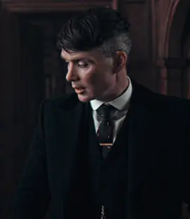 #thomasshelby #peakyblinders #viral #foryoupage #edit #fyp #shelby #peakyblindersedits #pb #ae #fypシ #foryou 