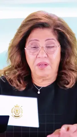 حوادث غريبة فى قصر الكبابجي 🔴🤔 