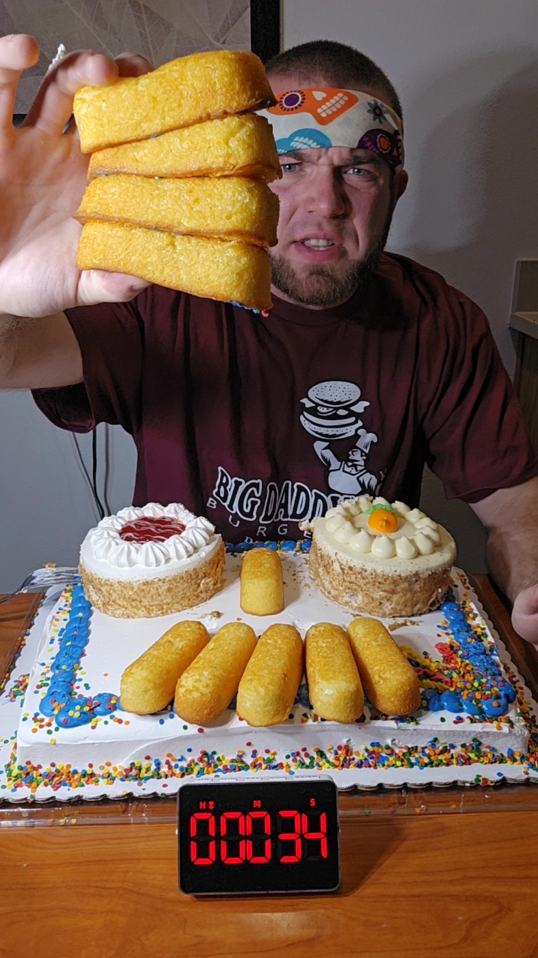 10LBS CAKE CHALLENGE!!! #asmr #asmrsounds #asmrtiktoks #asmrfood #asmreating #mukbang #mukbangeatingshow #mukbangs #mukbangvideo #eat #eating #eatingshow #eatfood #eatingsounds #eatingasmr #goodfood #cake #fyp #foryou #foryoupage FULL VIDEO ON YOUTUBE AT Bandana.eats1