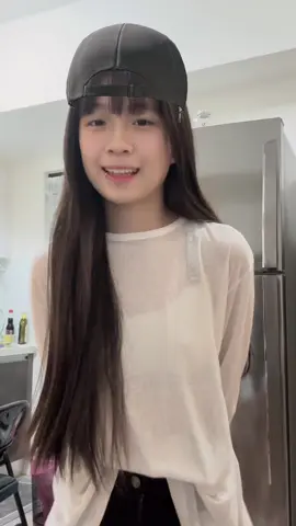 #fyp 最近很愛用這特效🤩