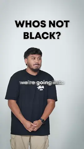 GUESS THE NON-BLACK PERSON #oddmanout #jubliee #faze #amp #digitalxr #nectar #betasquad 