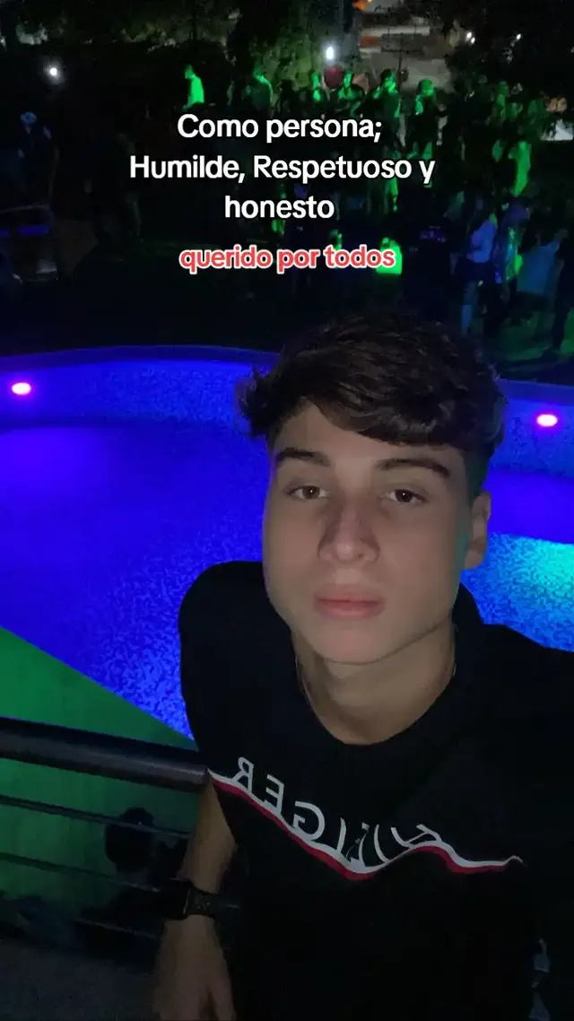 lo peor es que no soy así #parati #futbol #fyp 