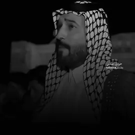 من ياعمام #مهاويل_الجنوب #شعر_عراقي #جودي_عباس😎 #العراق_السعوديه_الاردن_الخليج #تيم_عمالقه_المصممين 