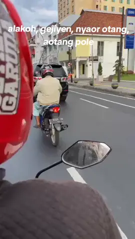 Talkah🥲 #derita #hidup  #katakatamadura #madurapride #maduraviral #madurabangkalan #madura #xyzbca #lewatberanda #fyp #fypgakni #fypシ 