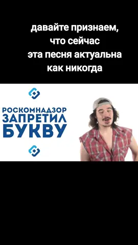 это песне 9 лет кстати#fyp #viral  #onepiece #brawlstarstiktok #brawl_stars #brawstars 