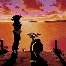 Dime si tú… #Jhayco #JhayCortez #Timelezz #Dilema @JHAYCO 