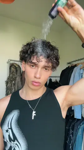 How to style surfer curtains✨🏄‍♂️ 