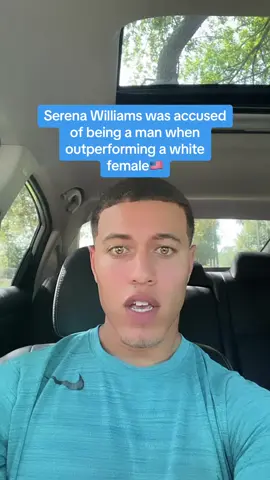 just do 30 seconds of research please about how these women have been a biological woman all their lives #womenempowerment 