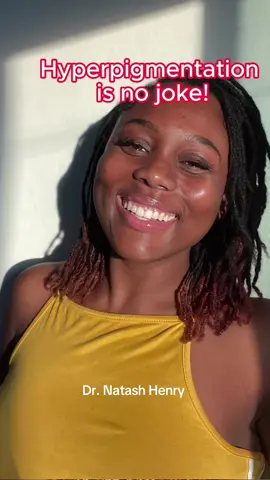 Having struggled with my own skin, I am determined to build a brand rooted in science and empathy. @Derm Intellect ® is here to cater to your skincare needs, with products formulated with skin of color in mind.  Comment “GUIDE” to get my FREE hyperpigmentation guide to start your journey to healthier radiant skin ✨💛 We LAUNCH IN THE FALL  #hyperpigmentation #hyperpigmentationtreatment #darkspotsolution #darkspots #acne #acncescars