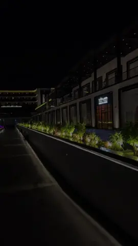 #لماح #عايض #عايض_يوسف #البوم 