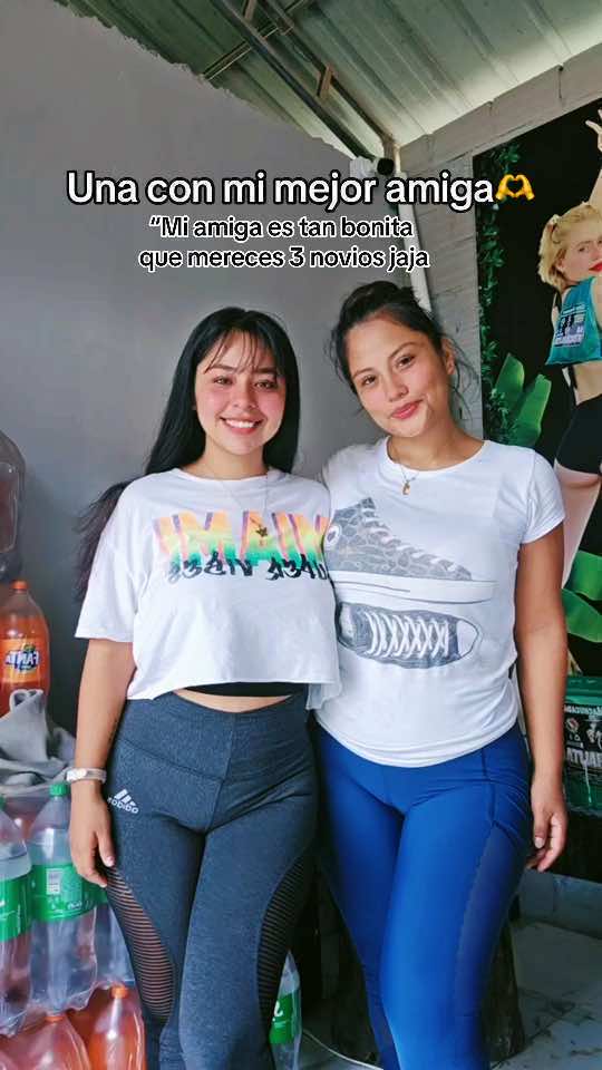 Te quiero te lo mereces,un recuerdito🥰 #cochabamba_bolivia🇧🇴 #fyp #viral 