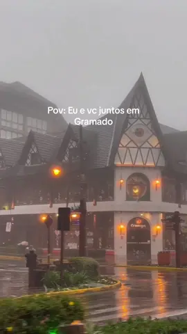 😮‍💨❤️  #Love #gramado 