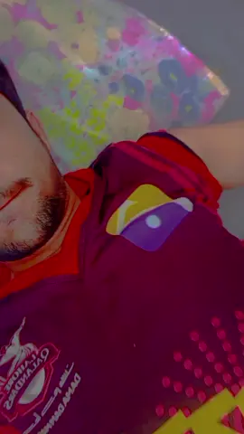 💪💔💪💔#foryou #💔🥀💔 #💔🥀💔 #💔🥀💔 #💔🥀💔 #foryou #foryou #foryou #foryou #foryou #foryou #foryou #foryou #foryou #foryou #💔🥀💔 #diffance💗💪💪💪💗💗💗💗☺️🥀 