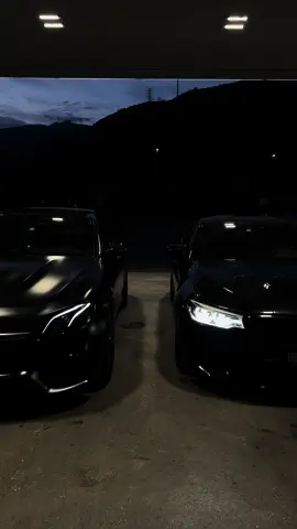 🌒 #m5 #mpower #bmw #m #mercedes #e63 #amg #benz #black #f90 #audi #rs 