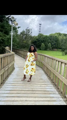 #tiktokmademebuyit  #spotlight #sales  #fashion #womensfashion  #TikTokShop #trending  #vacationoutfits #dress 