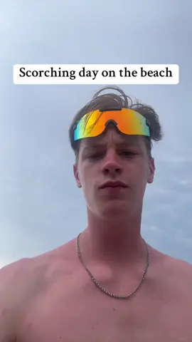 Check out that link #sunnies #beach 