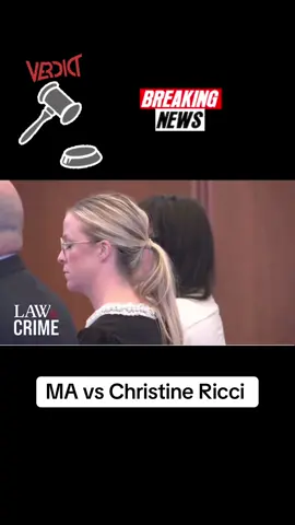 #fypシ゚viral #thecourttok #trials #fypp #custody #massachusetts #guilty 