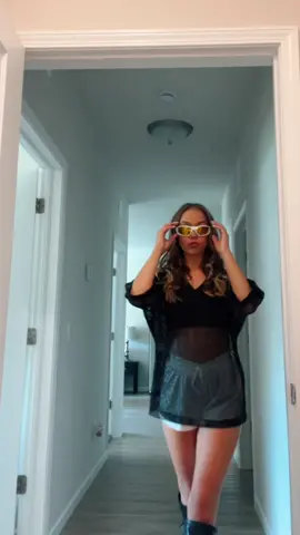 Tate concert @tate mcrae #tatemcrae #concert #t8 #jersey #outfitcheck 