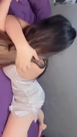 #fyp #poselumbalumba #fakebodyy⚠️ #fouryoupage 