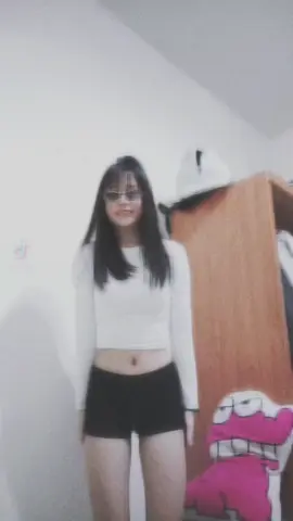 那個腿先承擔😌 #阿美🌾 #fypシ #流量交出來 