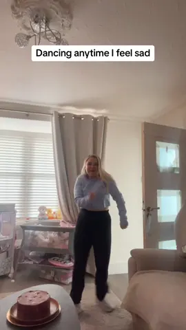 (It works) #fyp #irish #foryoupage #foryou #xyzbca #funny  