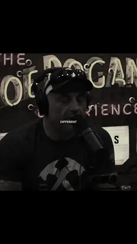 Adopt the winners mindset.  #mindset #fyp #hopecore #motivation #moneymindset #millionairemindset #emoney #usa 