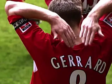 #stevengerrard#theisleybrothers#football#Soccer#foryoupage 