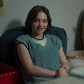 Pip ❤️ #pippafitzamobi #agggtmseries #agoodgirlsguidetomurderseries #manualdeassinatoparaboasgarotas #pipfitzamobi #pippafitzamobiedit #agggtmedit #fyp #edit #trend #viral 