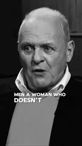 Anthony Hopkins Best Motivational Quotes Ever  #motivation #motivationalquotes #hustlehard #powerfulquotes #quotelife #mindsetmatters #motivationalpage #hustle #mindset 