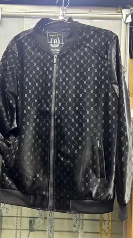 #viral #eastlondon #fyp #foryourepage #streetwear #southafricatiktok #satiktok🇿🇦 #fashiontiktok #tiktokeastlondon🇿🇦 #2024 