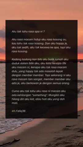 #fypシ #fyyyypppppppppppppp #rayyanfaliq36 #quoteshealing #quote #xzycba #🥀 