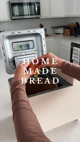 It can make any type of bread Check my AazoH storefront 