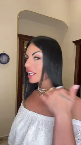 #sivolaneiperte🔥🔥 