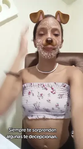 #paratiiiiiiiiiiiiiiiiiiiiiiiiiiiiiii #romeosantos #romeo #romeosantosofficial 