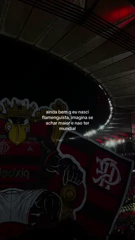 imagina? #flamengo #fyp 