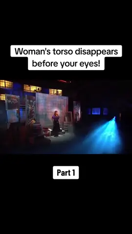 #magic #magictrick #illusion #maskedmagician 