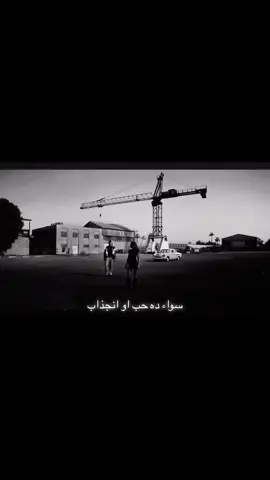 🎼🖤#امير_عيد #روكسي_٢ #حب_تحت_الانشاء #كايروكي #amireid #roxy_2 #hob_taht_elenshaa #cairokee #fyp #حالات_واتس 