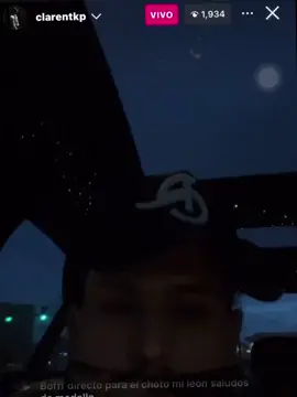 Sport+ RMX - Clarentkp, Myke Towers #Clarentkp #MykeTowers #Fyp #ParaTi   @Myke Towers 