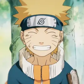 Dont like this one, posting it to keep feeding the algorithm Ill cook smth up for yall on the next one #naruto #narutouzumaki #narutoshippuden #edit #foryoupage #fyp #trend #trending #viral #viralvideo 