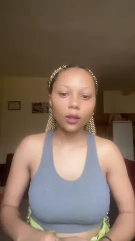 #fypシ゚viral #fypシ #viralvideo 