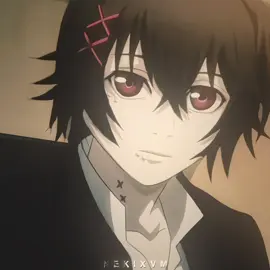 #JUUZOU ; (repost cause quality was bad) made for my wifey @Marie ★ >.< 𝐓𝐀𝐆𝐒 ; [ #nekixvm #foryoupage #fyp #tokyoghoul #tokyoghouledit #tg #tokyoghoulre #juuzouedit #suzuyaedit #juuzousuzuya #juuzousuzuyaedit #suzuyajuuzou #suzuyajuuzouedit #edit ] 𝐌𝐎𝐎𝐓𝐈𝐄𝐒 ; [ @a @aika ✧ @satxhi☕️ @@𝓢𝐚𝐭𝐨𝐫𝐮 ! 🍵 @val | ayato's wife :3 @kats★ @ᏕᏬᏋ ˚₊· ͟͟͞͞➳❥ @Entpy💋-[CEO GYOHAN🔥] @soul🧟‍♀️ @toorusub @juls !! @akaashis soulmate @𝐿𝑎𝑑𝑖!!✩ @ℒ. ❀ @max @nao✰ @𝐬𝐡𝐱𝐫𝐦𝐚𝐧 ]