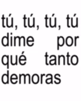 <3 #viral #fyppppppppppppppppppppppp #lentejas #amor #delaghetto #ozunafans #cr7 #music 