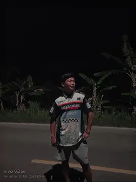 #fyppppppppppppppppppppppp #JelajahLiburan #fypシ゚viral #fyppppppppppppppppppppppp 