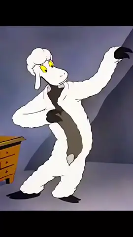 #carttoon #fypage #fyp #tomandjerry #children #tom #cartooncharacter #fypシ #jerry #tomjerry #cartoonme #cartoonmovie #كرتون #cartoonify #طوم_جيري #cartoonnetwork #tomjerry #cartoonme #tomandjerry 