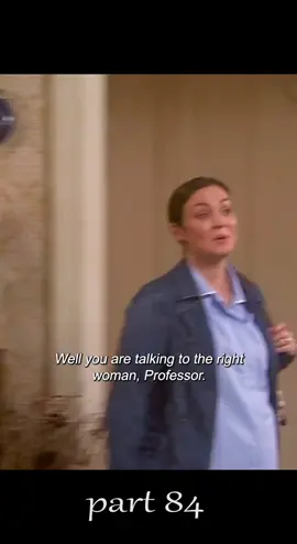 #tvseris #mrsbrownsboys #tvshow #tiktok #fyp #film #shows #foryou 